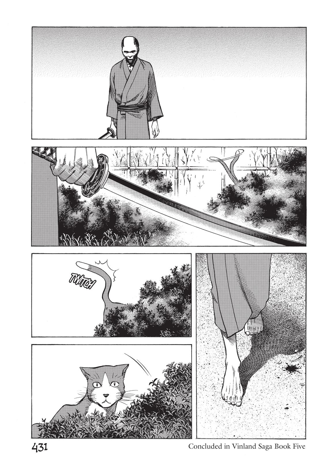 Vinland Saga Ch.56 p.45