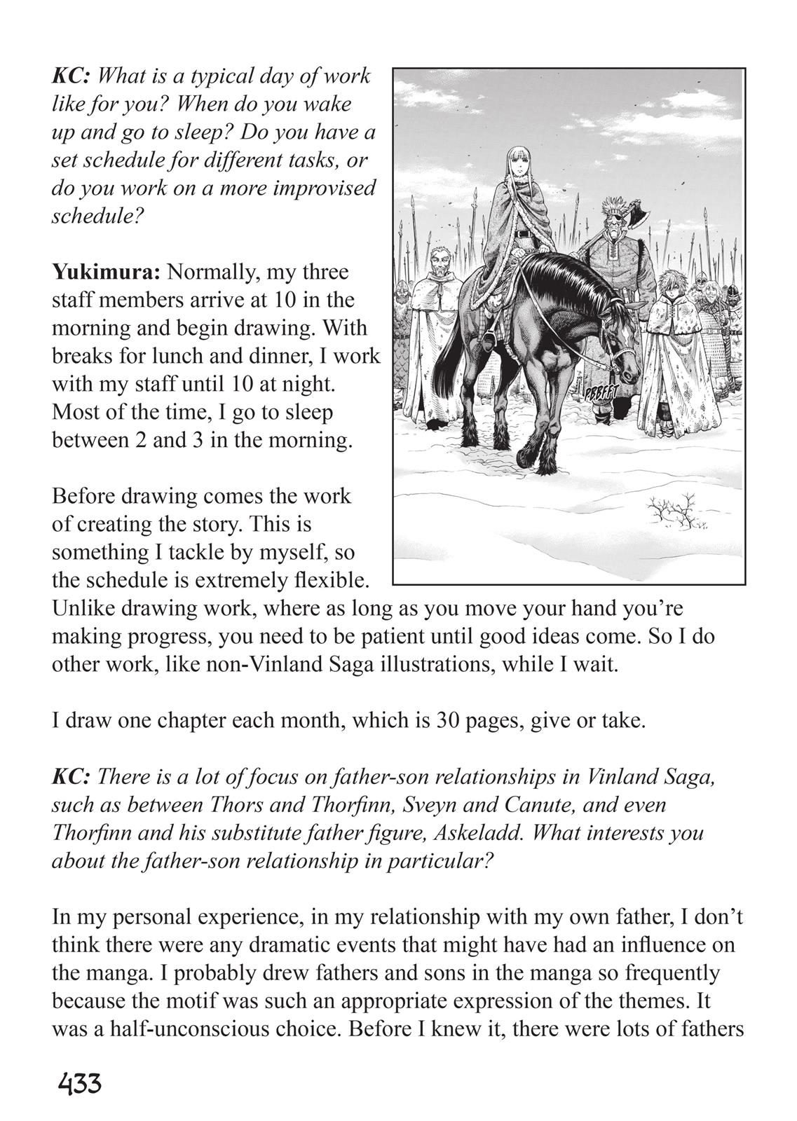 Vinland Saga Ch.56 p.47