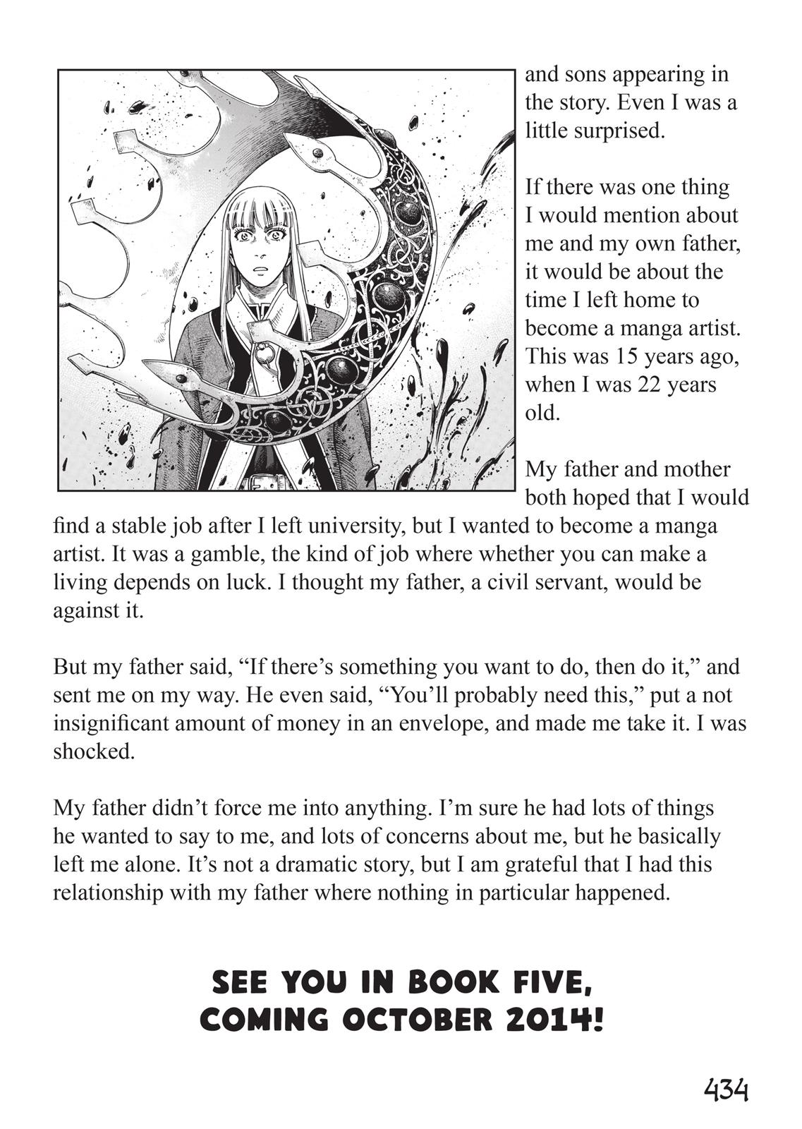 Vinland Saga Ch.56 p.48