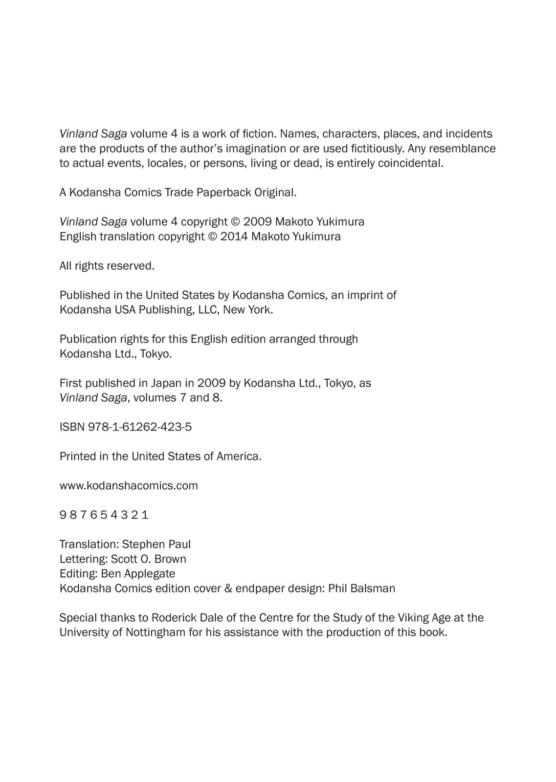 Vinland Saga Ch.56 p.49