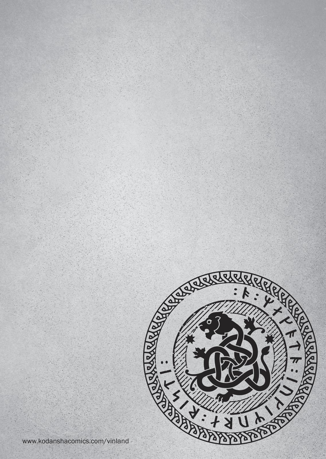 Vinland Saga Ch.56 p.50