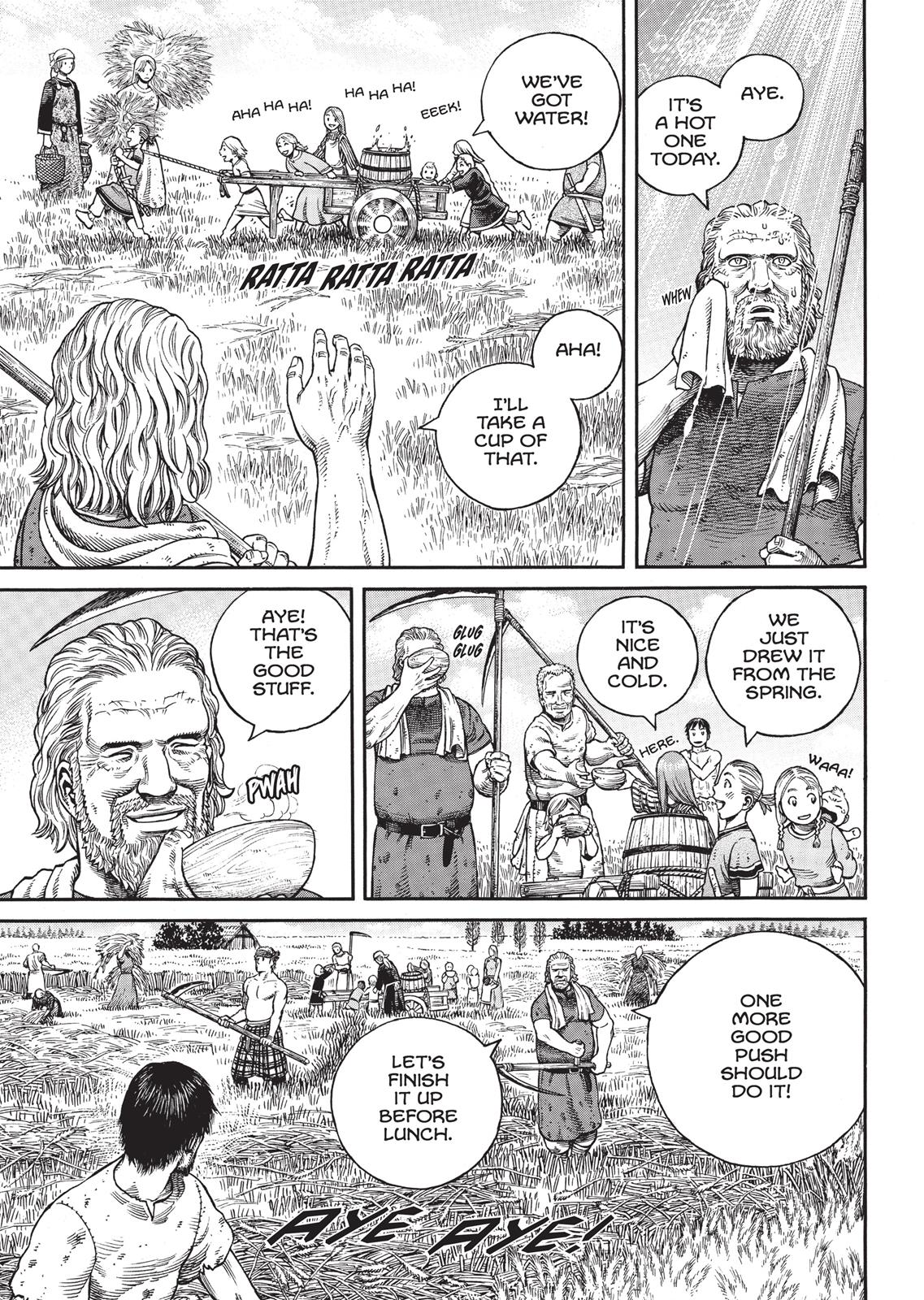 Vinland Saga Ch.57 p.9