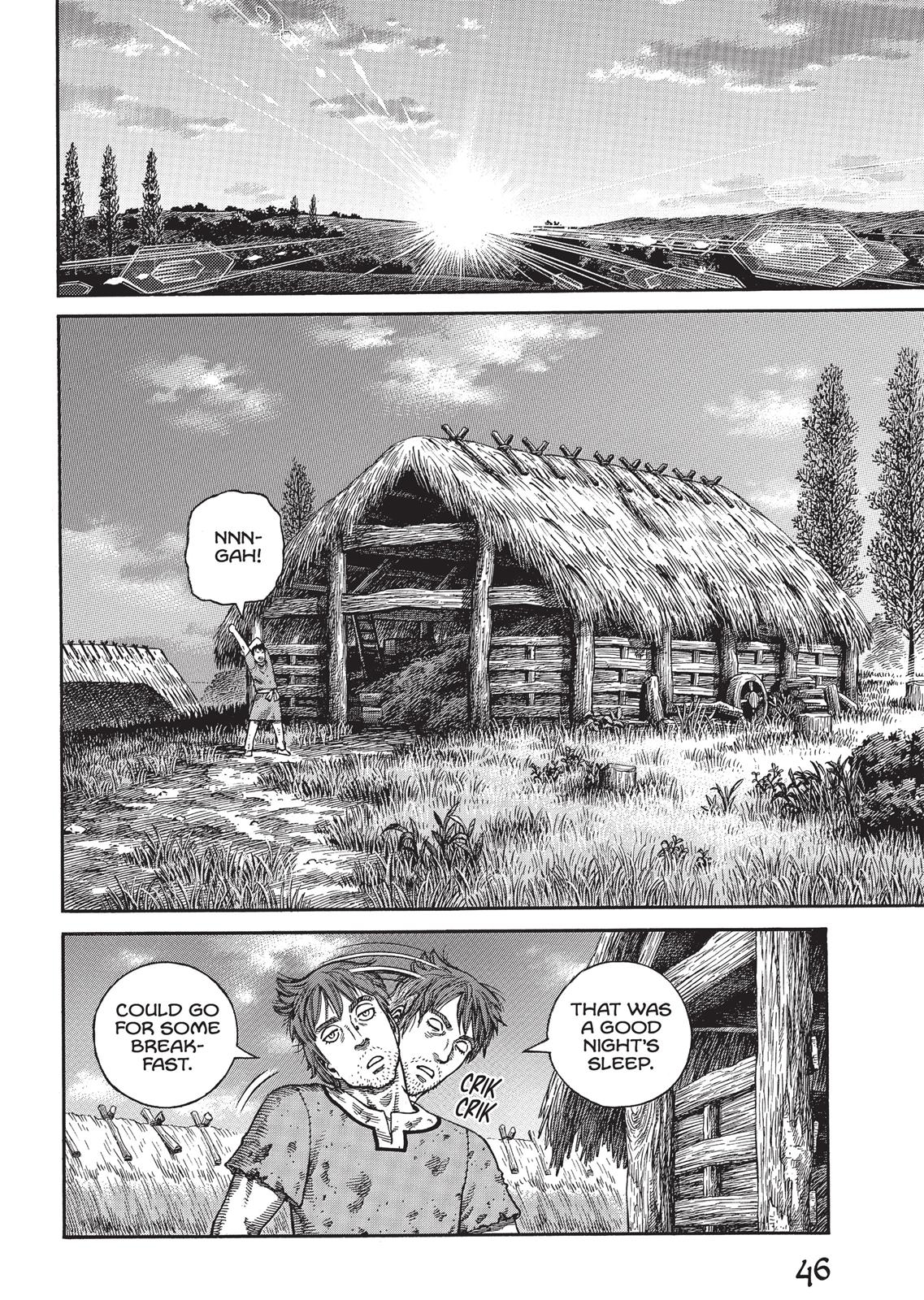 Vinland Saga Ch.58 p.2