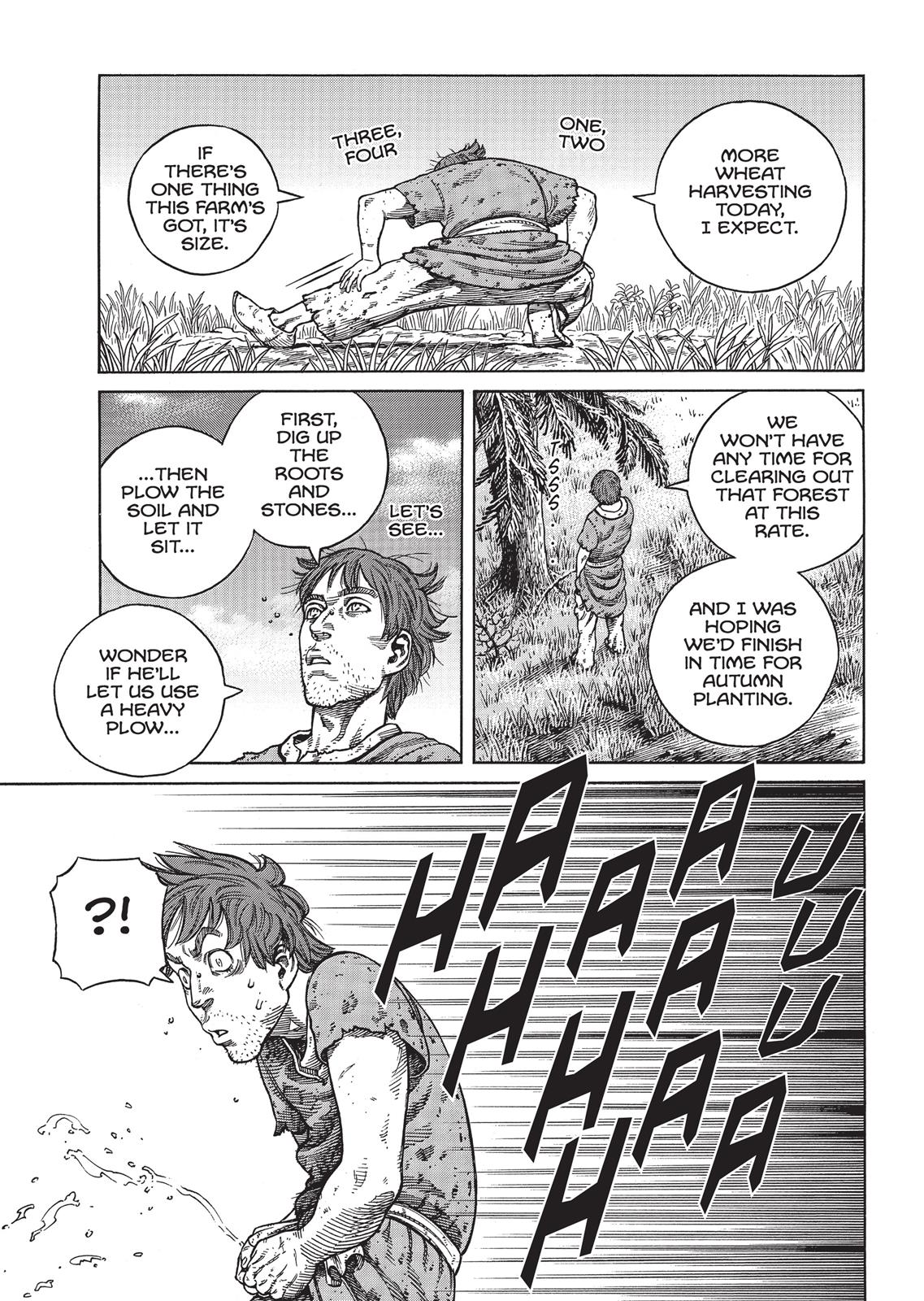 Vinland Saga Ch.58 p.3