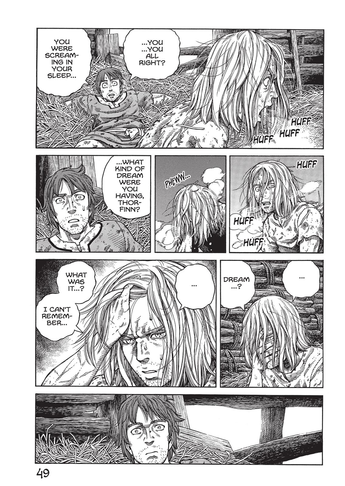 Vinland Saga Ch.58 p.5