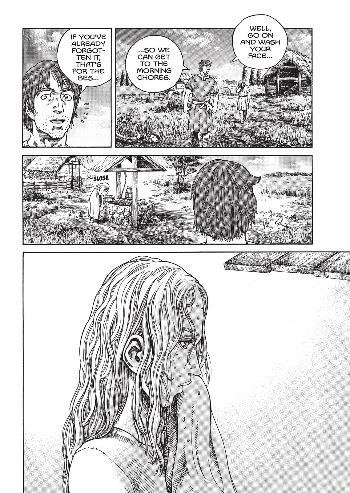 Vinland Saga Ch.58 p.6
