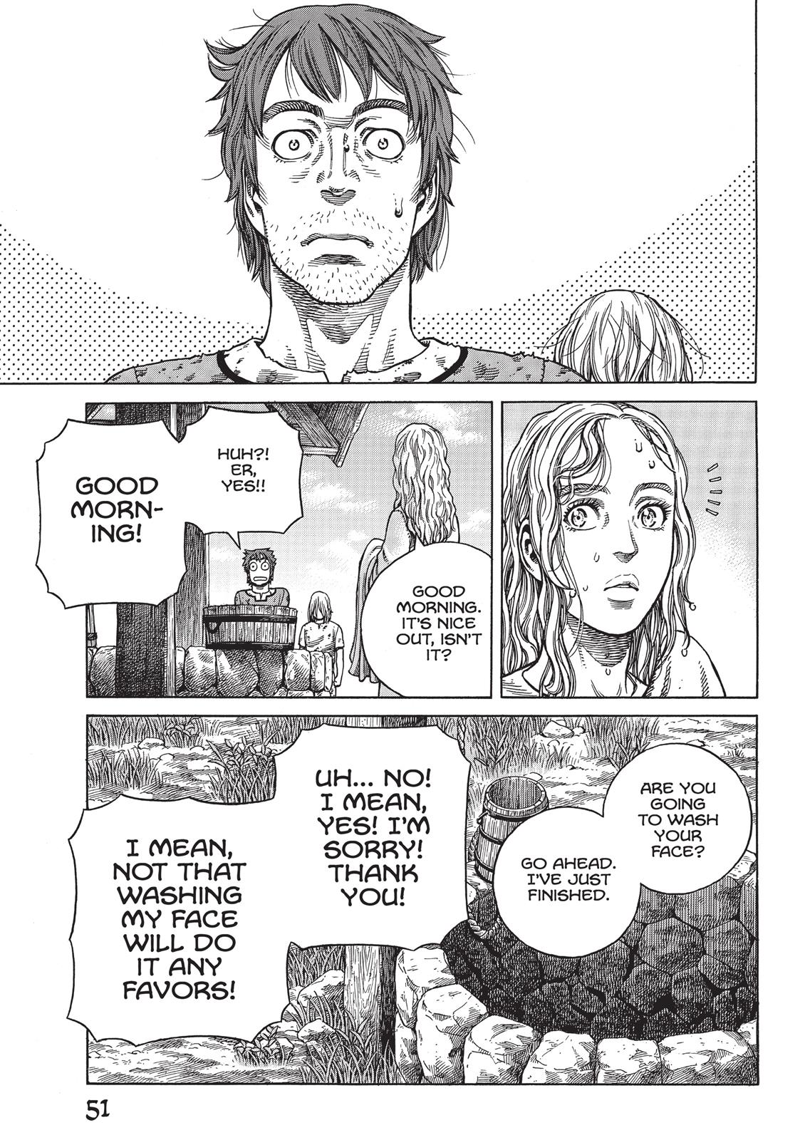 Vinland Saga Ch.58 p.7