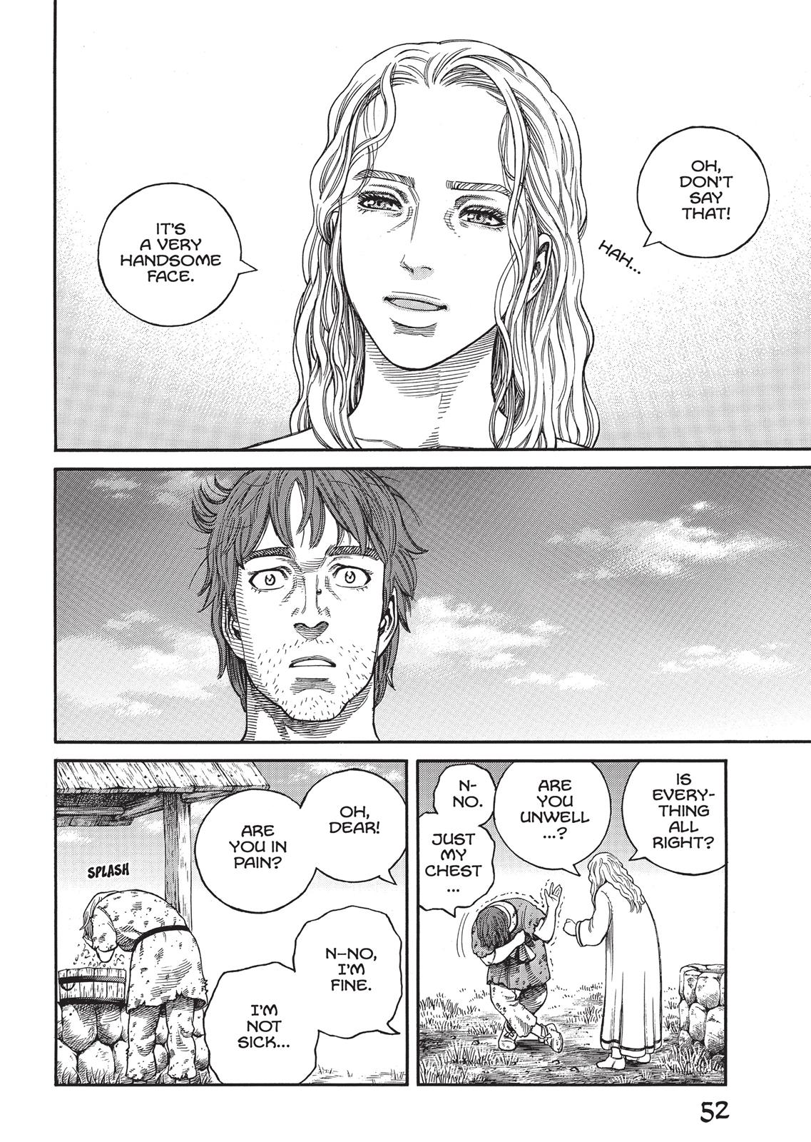 Vinland Saga Ch.58 p.8