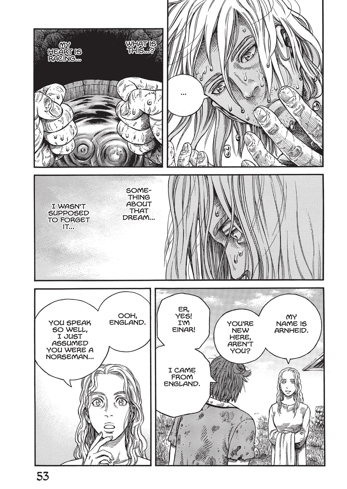 Vinland Saga Ch.58 p.9