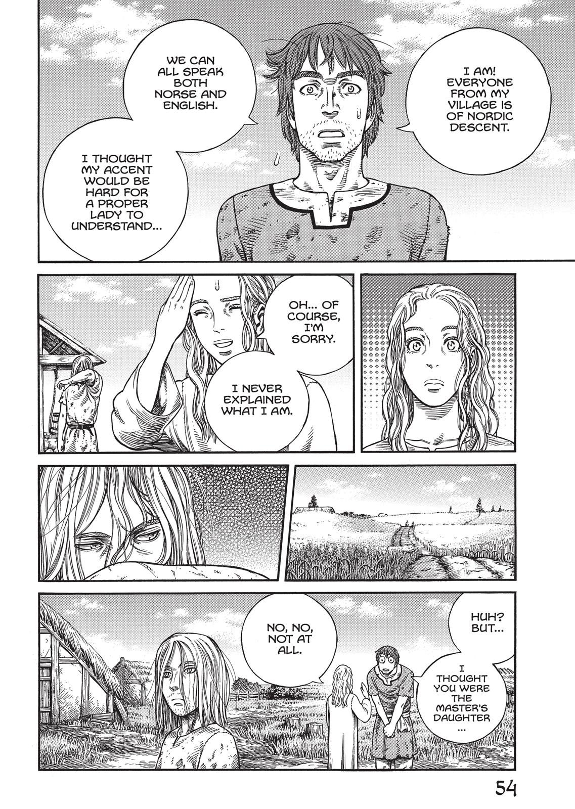 Vinland Saga Ch.58 p.10
