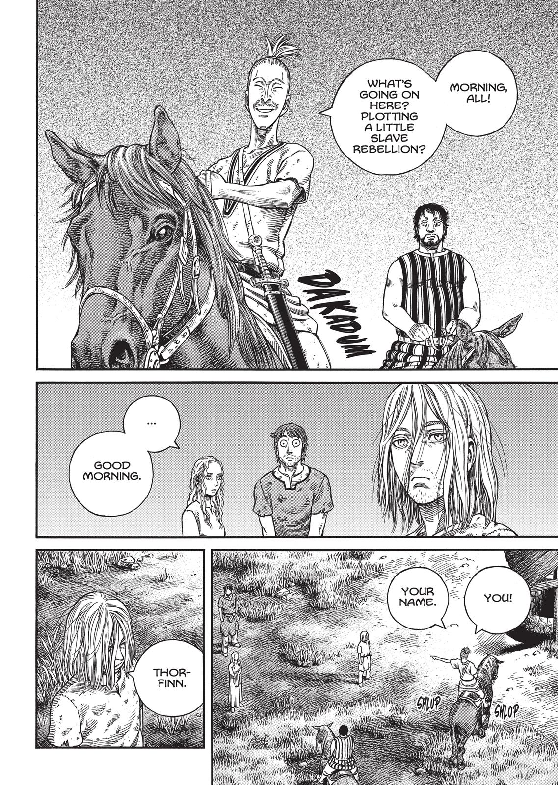 Vinland Saga Ch.58 p.12