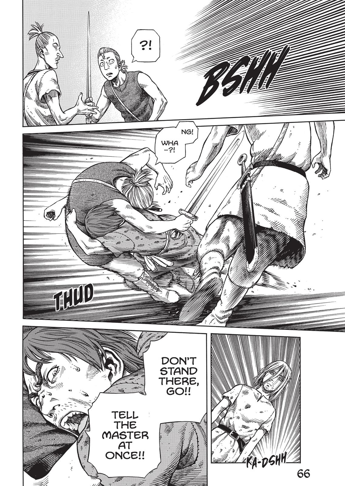 Vinland Saga Ch.58 p.22