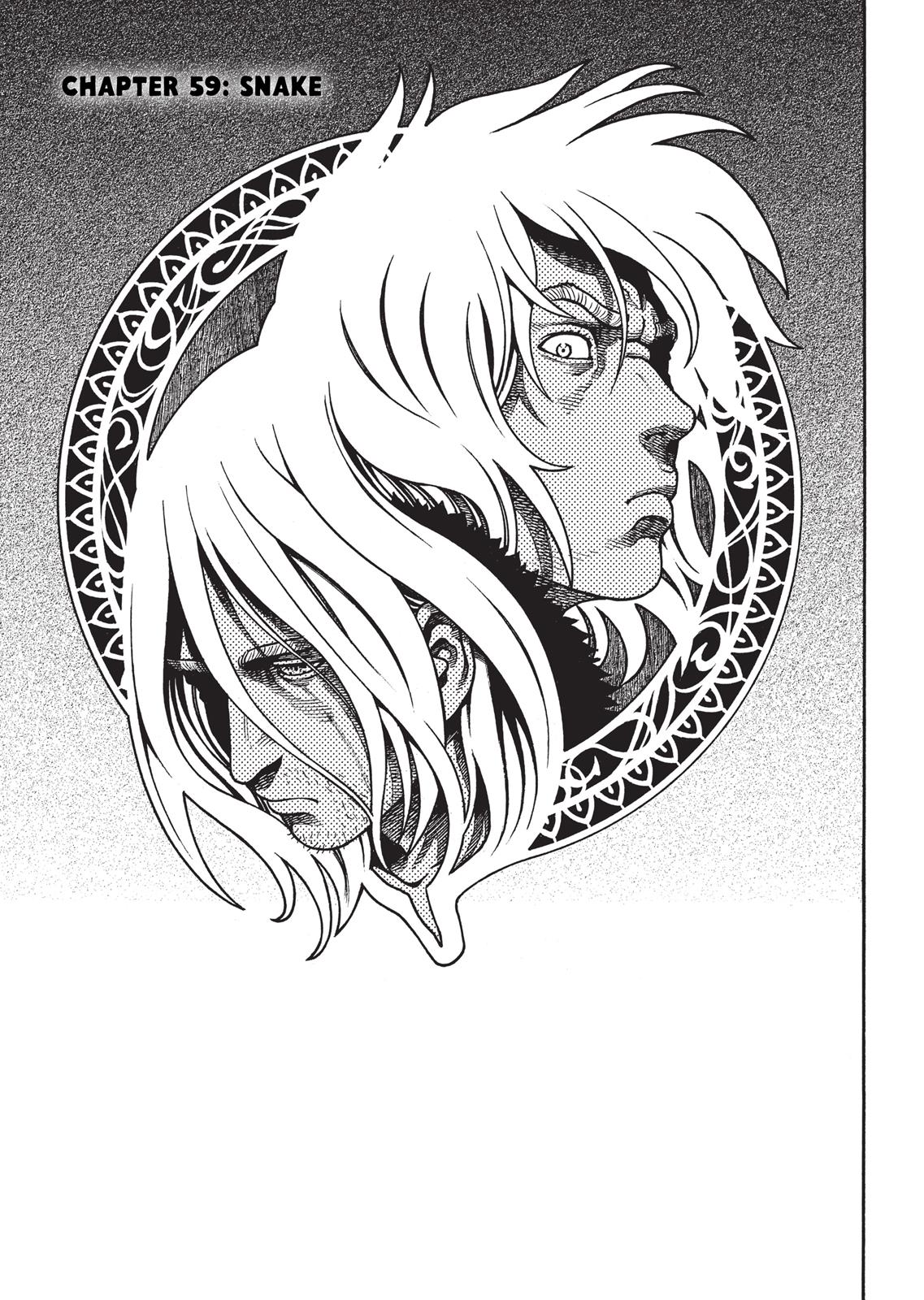 Vinland Saga Ch.59 p.1