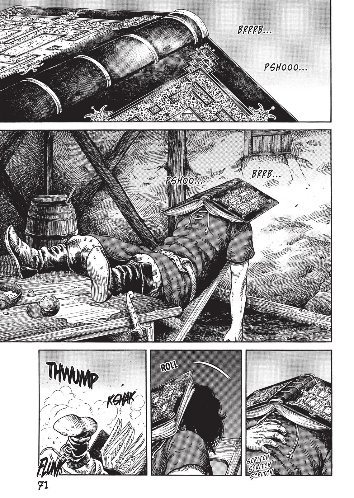 Vinland Saga Ch.59 p.3