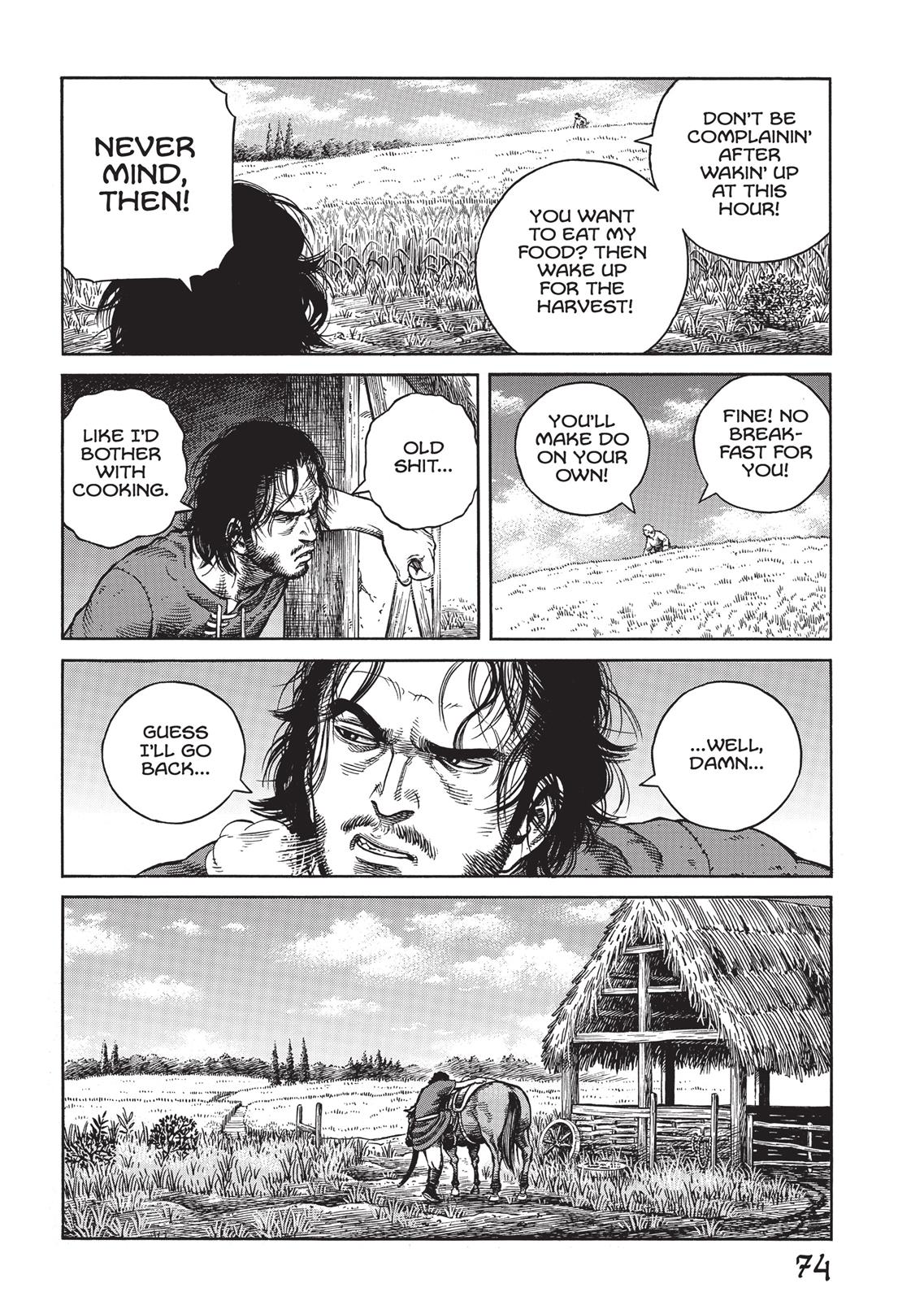 Vinland Saga Ch.59 p.6
