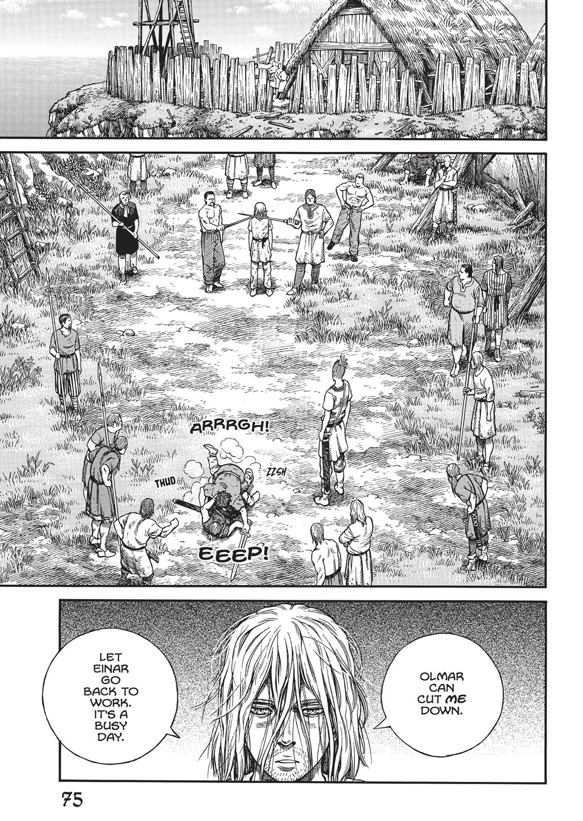 Vinland Saga Ch.59 p.7
