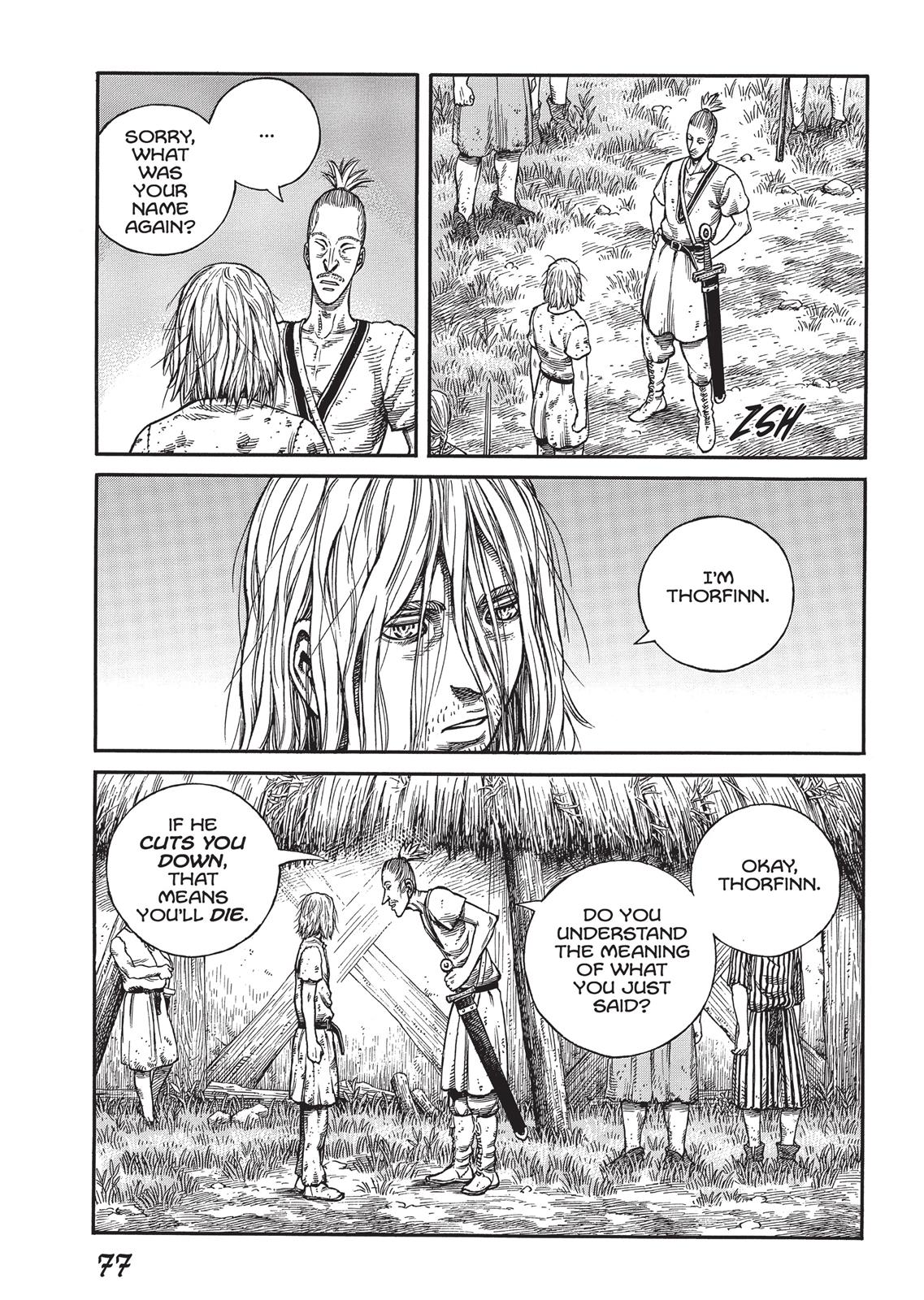 Vinland Saga Ch.59 p.9