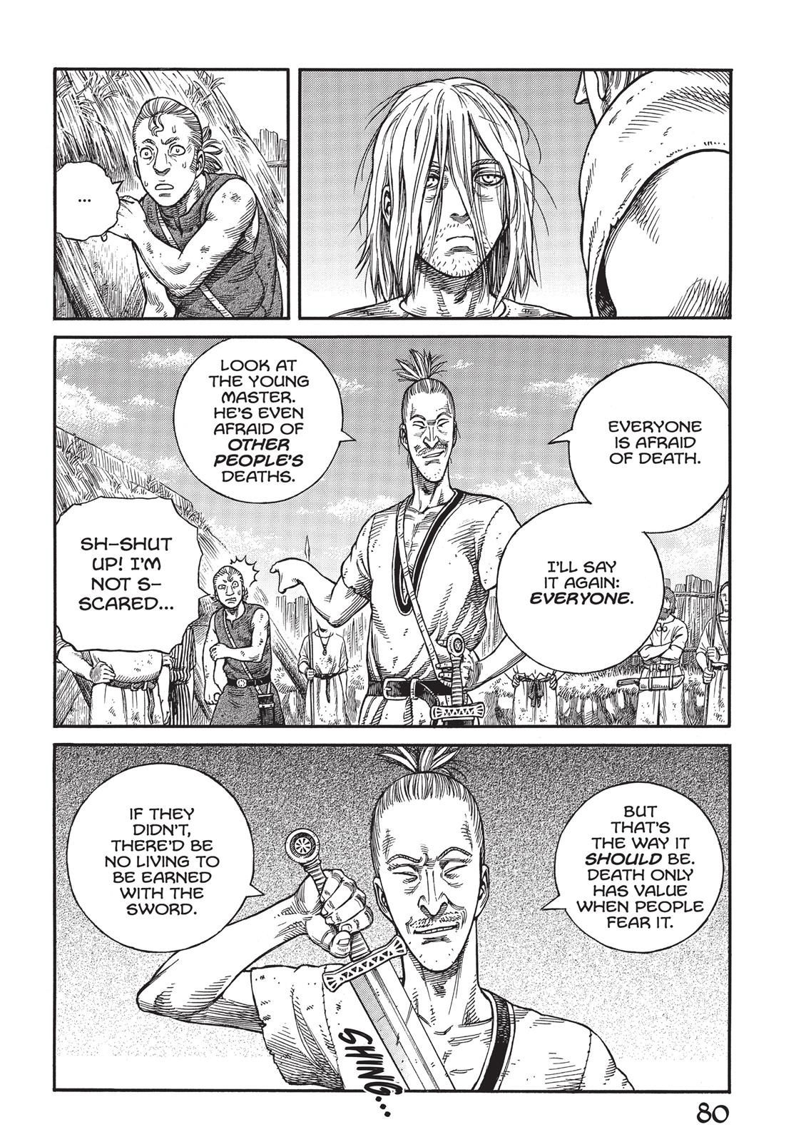 Vinland Saga Ch.59 p.12
