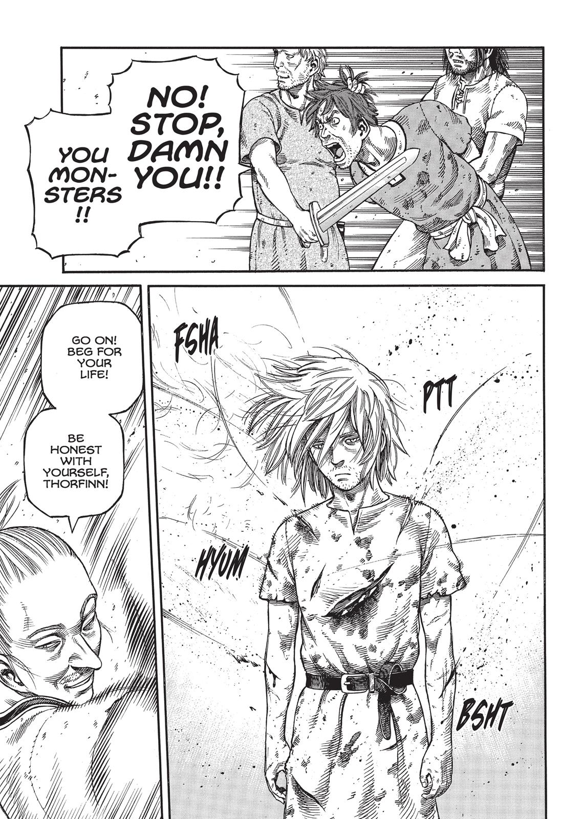 Vinland Saga Ch.59 p.15