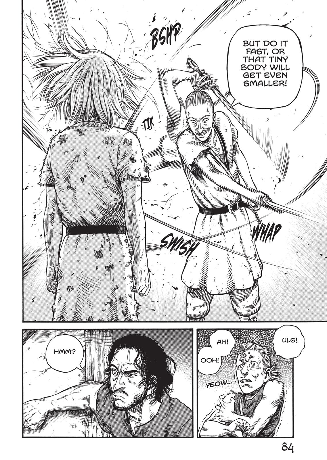 Vinland Saga Ch.59 p.16
