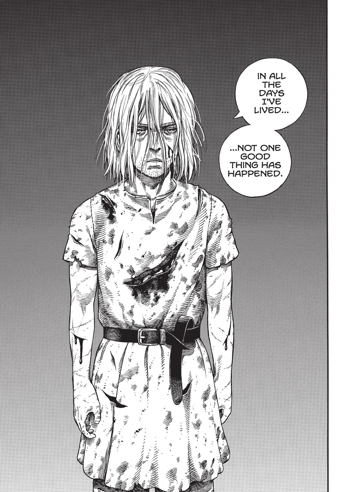 Vinland Saga Ch.59 p.19