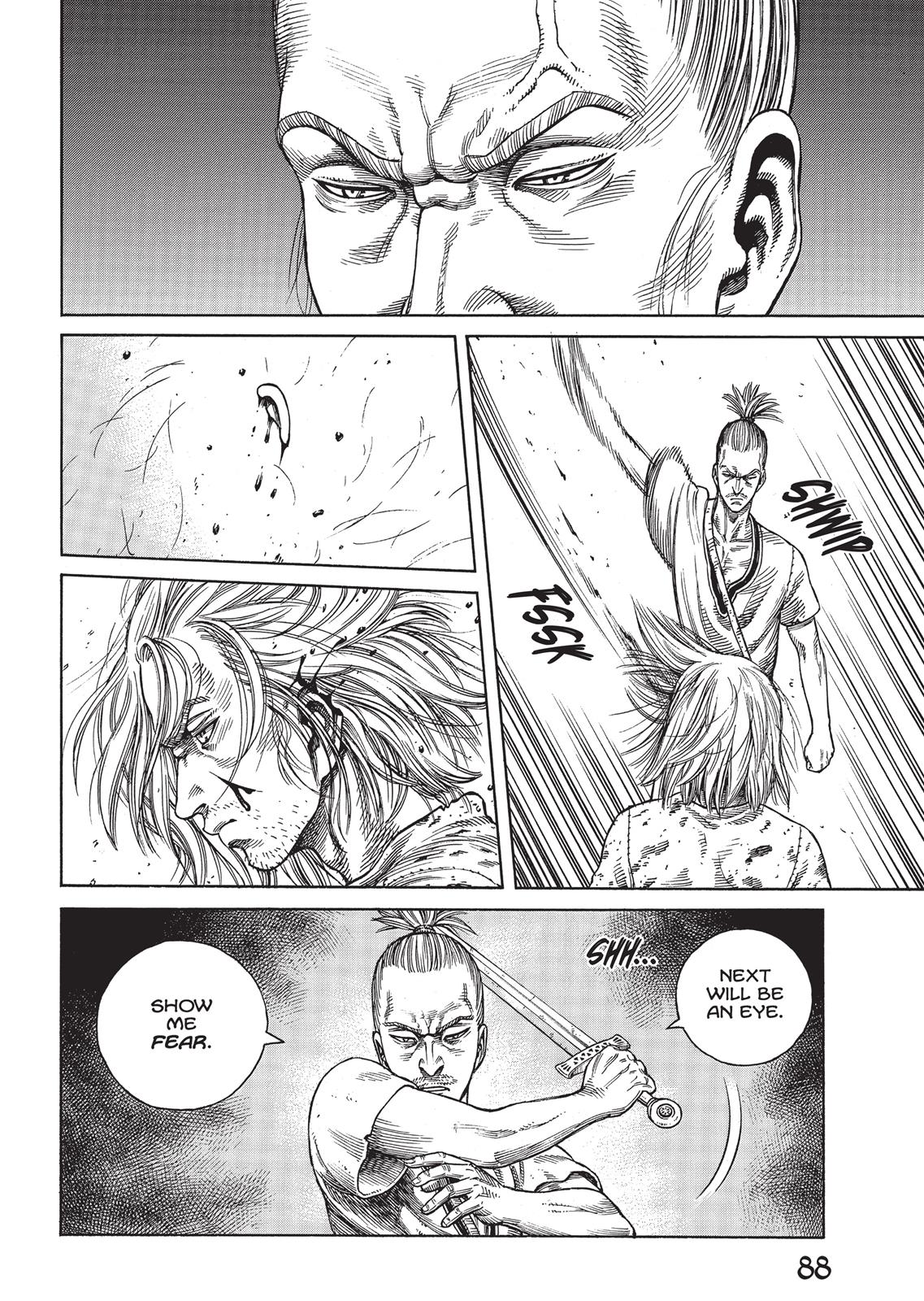 Vinland Saga Ch.59 p.20