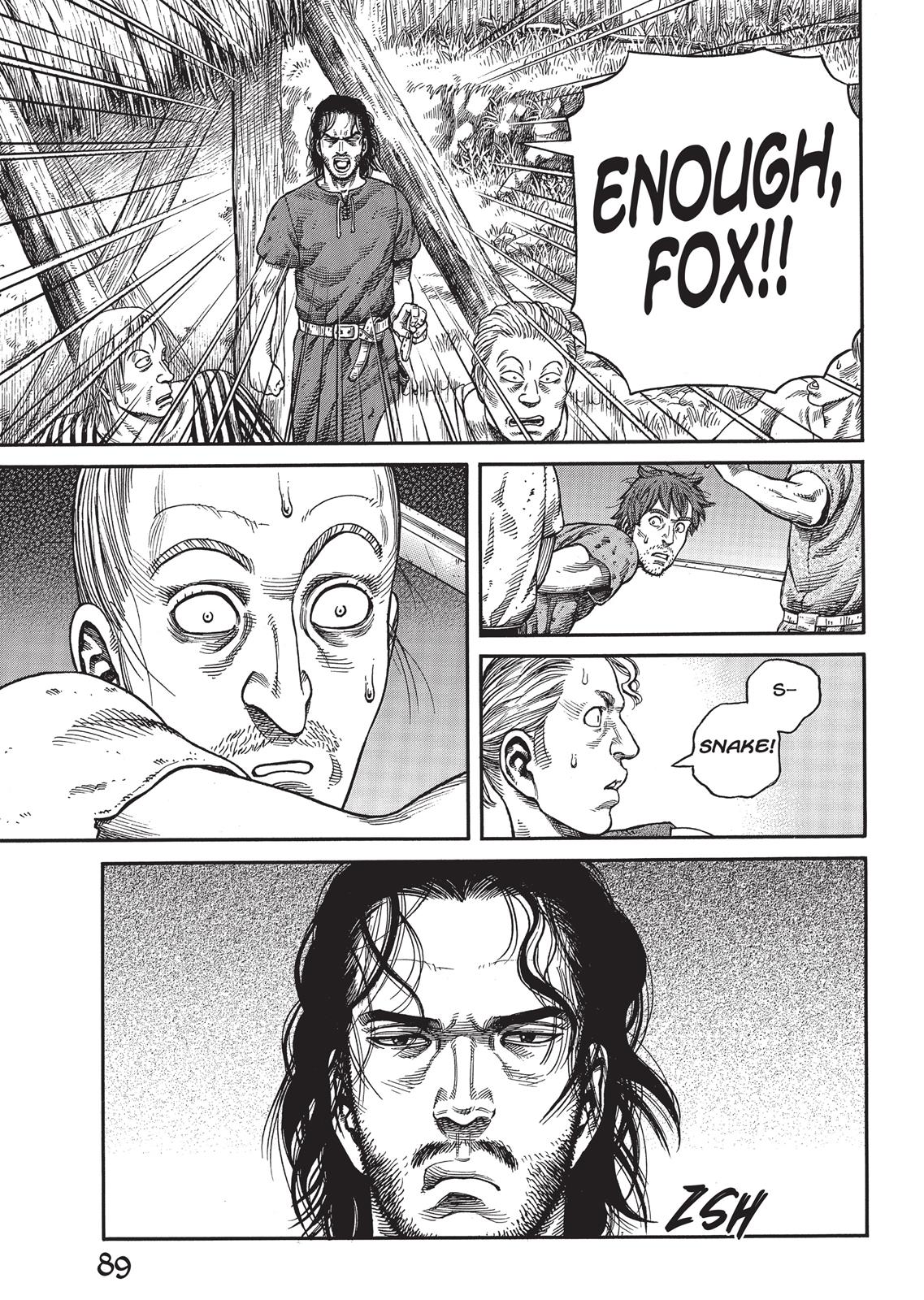 Vinland Saga Ch.59 p.21