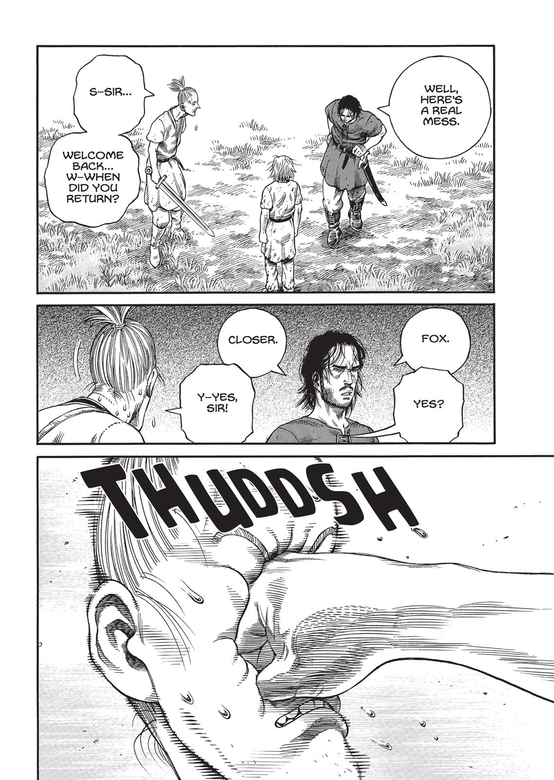Vinland Saga Ch.59 p.22