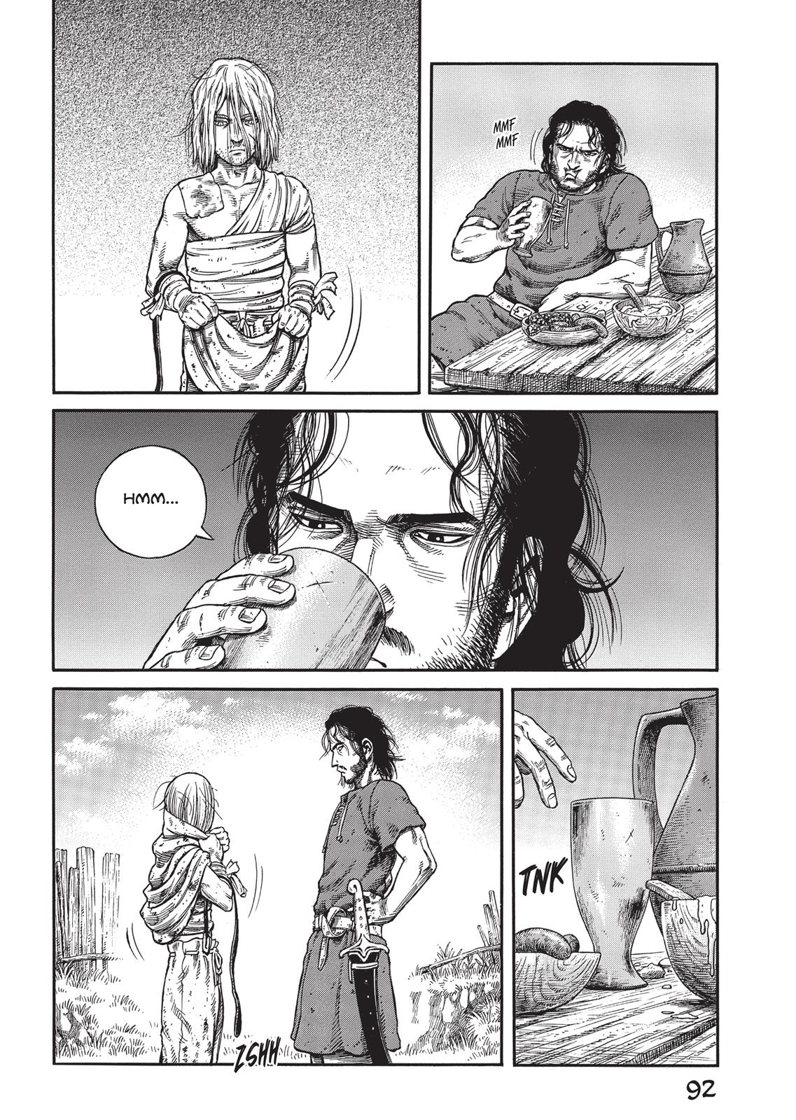 Vinland Saga Ch.59 p.24
