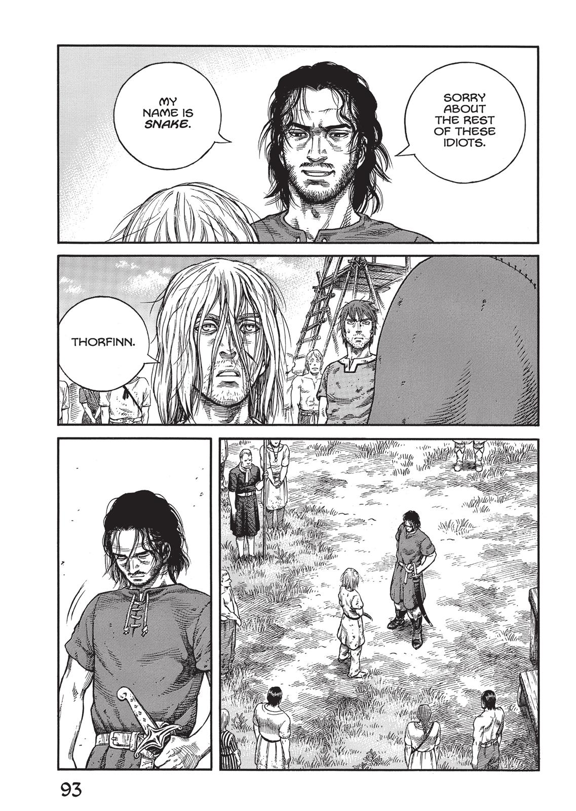 Vinland Saga Ch.59 p.25