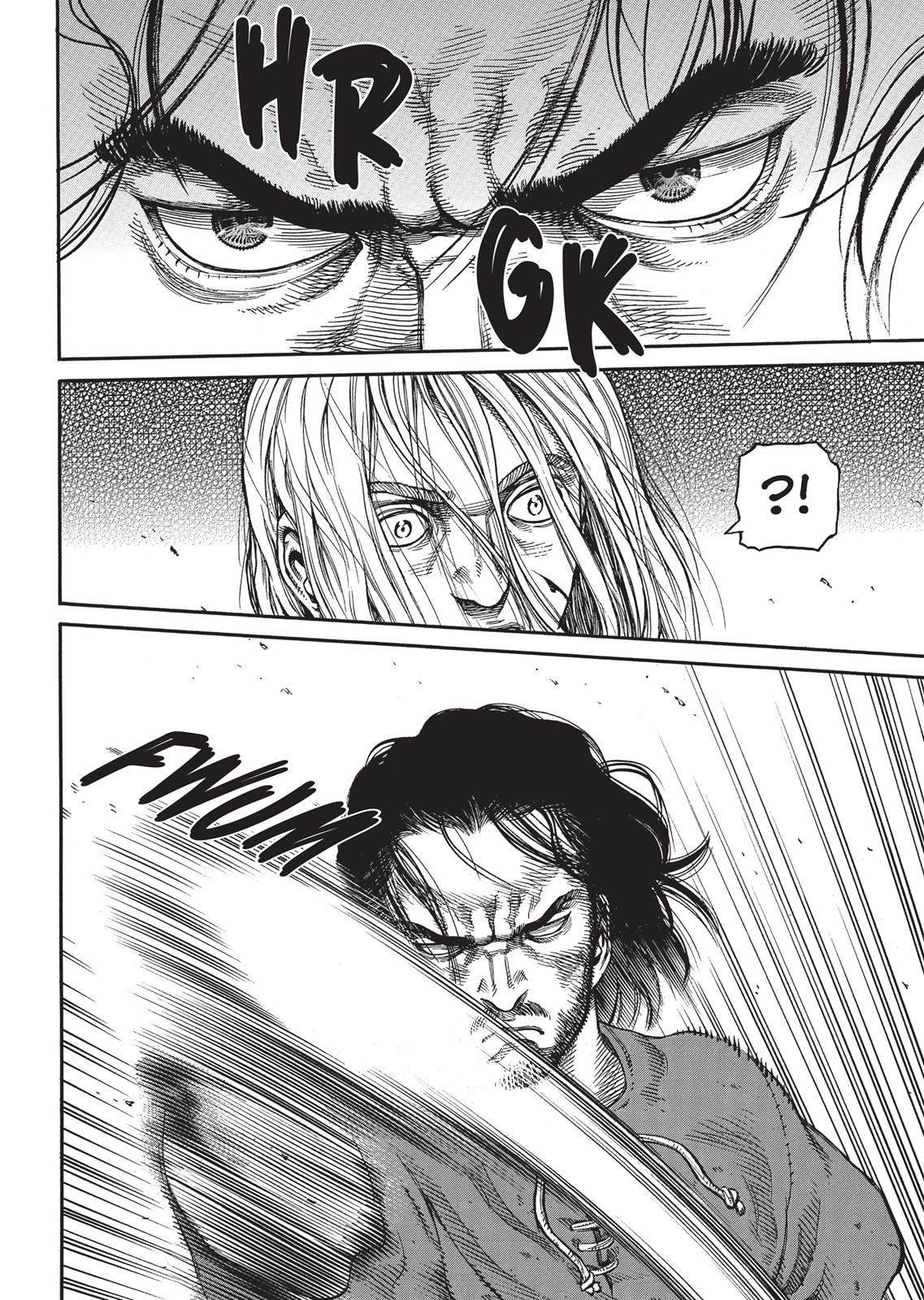 Vinland Saga Ch.59 p.26