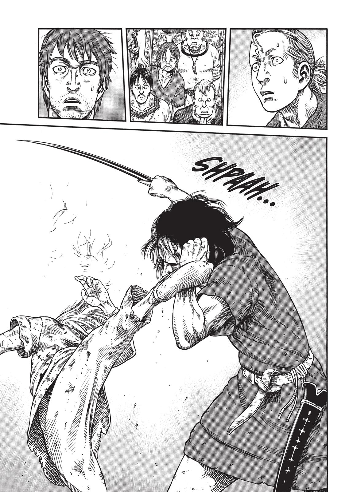 Vinland Saga Ch.59 p.27