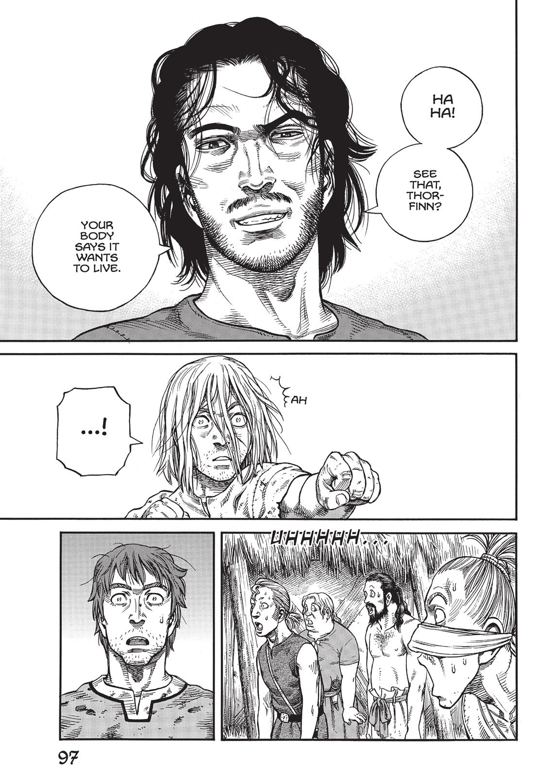 Vinland Saga Ch.59 p.29