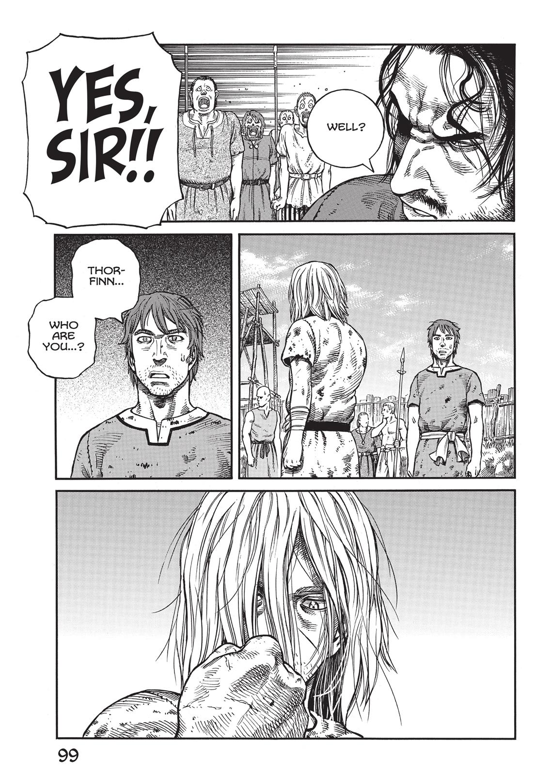 Vinland Saga Ch.59 p.31