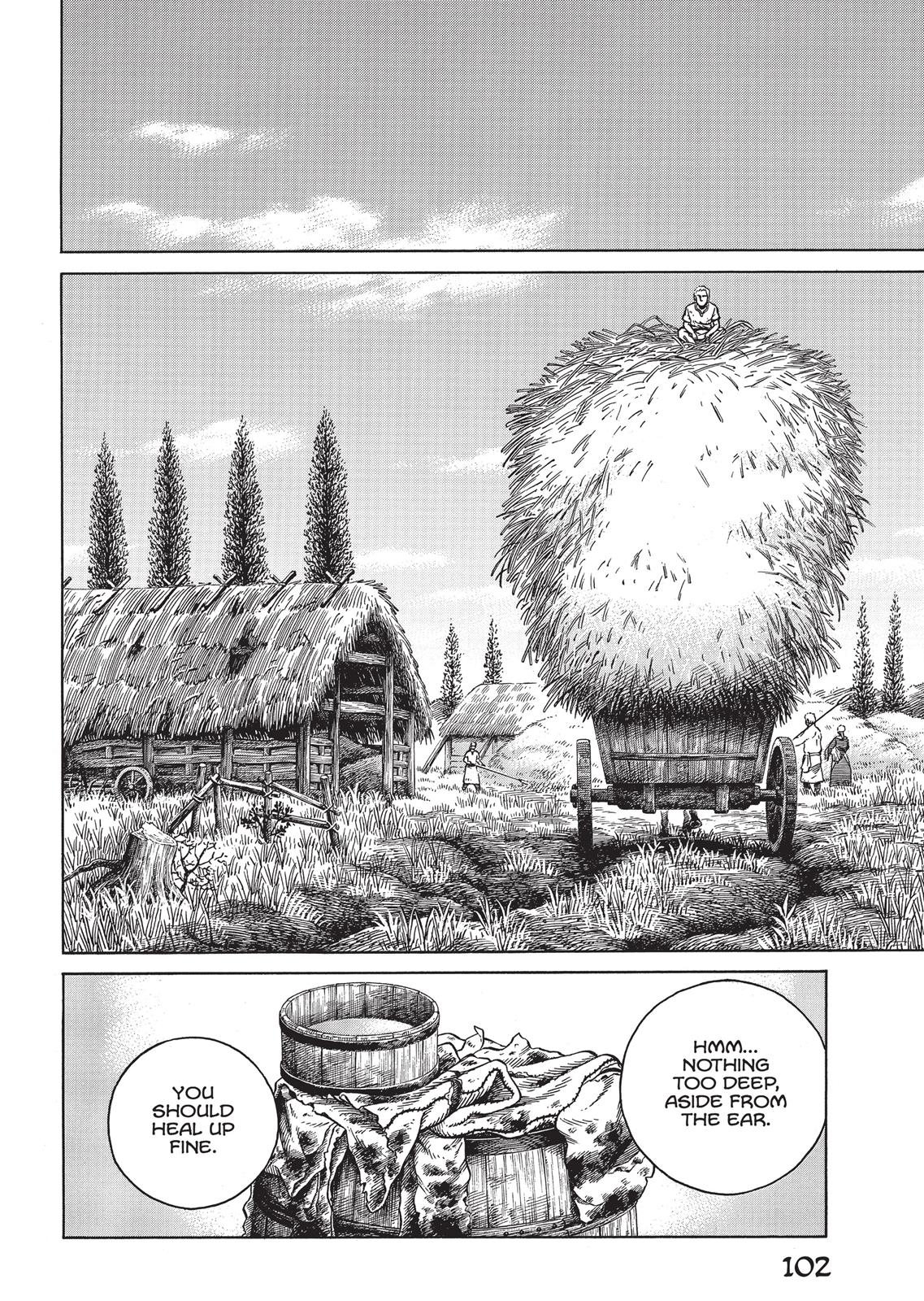 Vinland Saga Ch.60 p.2