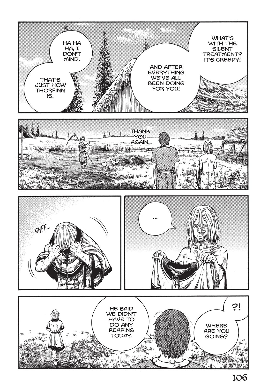 Vinland Saga Ch.60 p.6