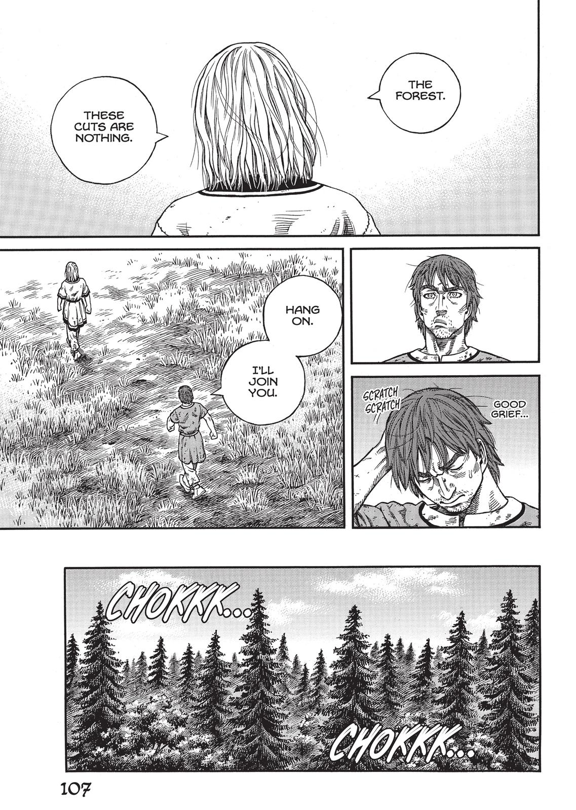 Vinland Saga Ch.60 p.7