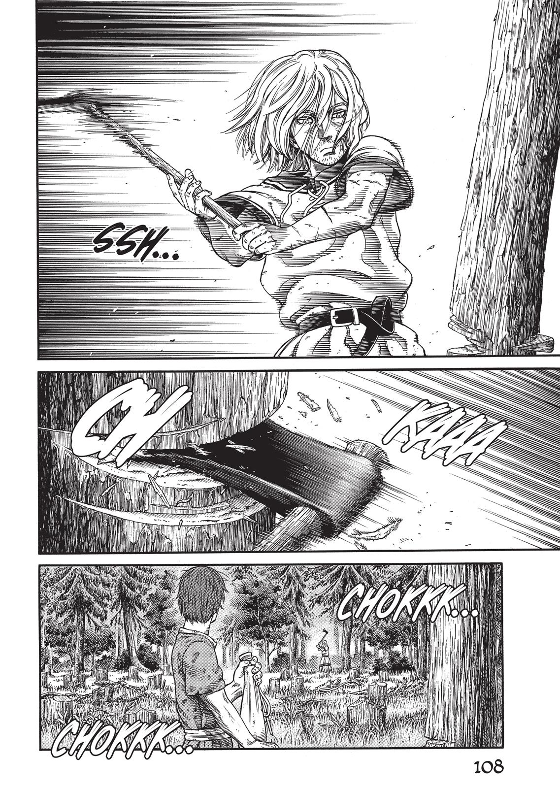 Vinland Saga Ch.60 p.8