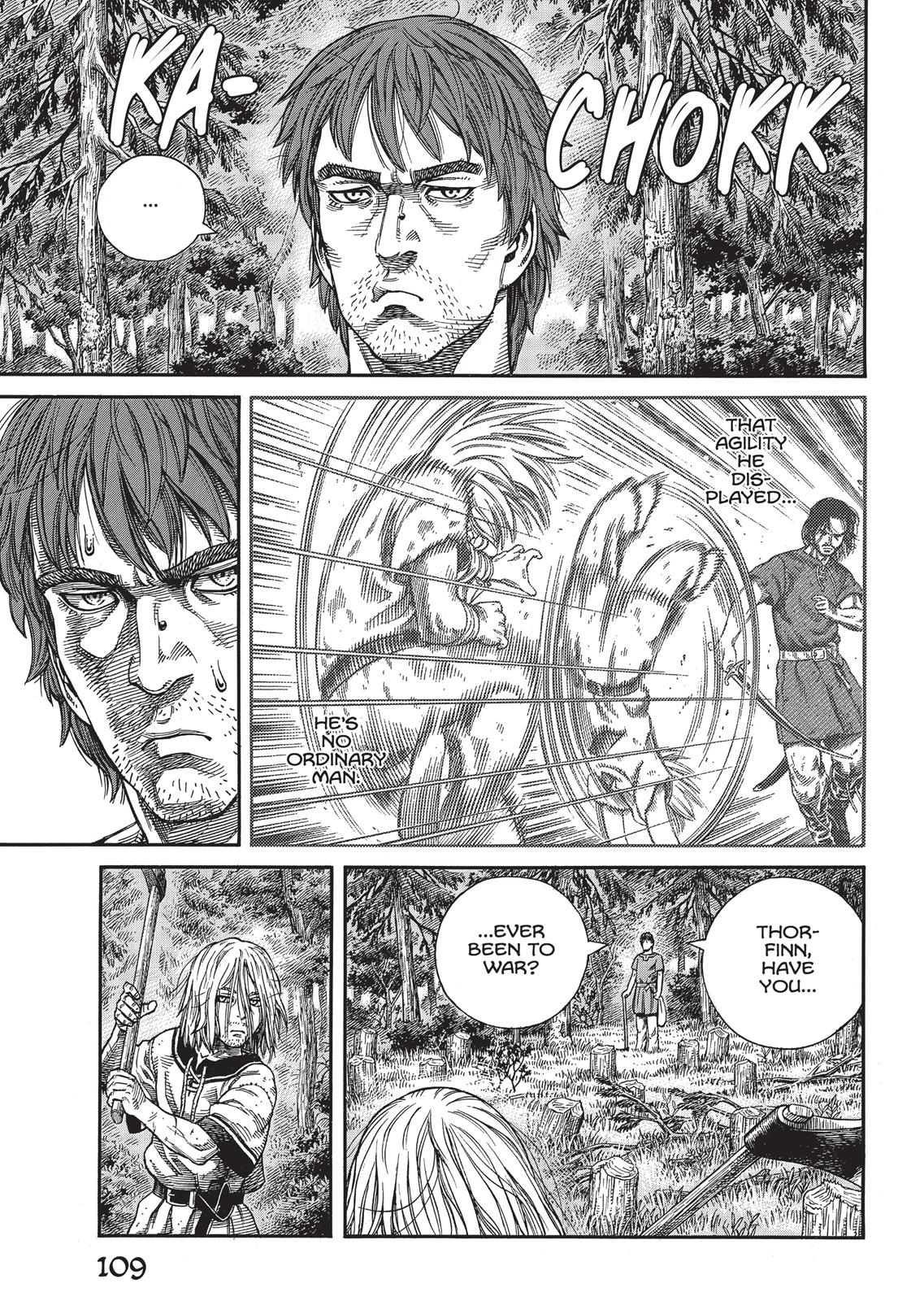 Vinland Saga Ch.60 p.9
