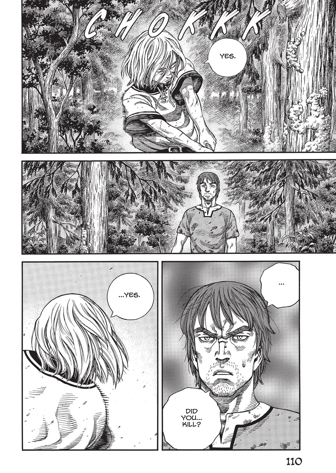 Vinland Saga Ch.60 p.10