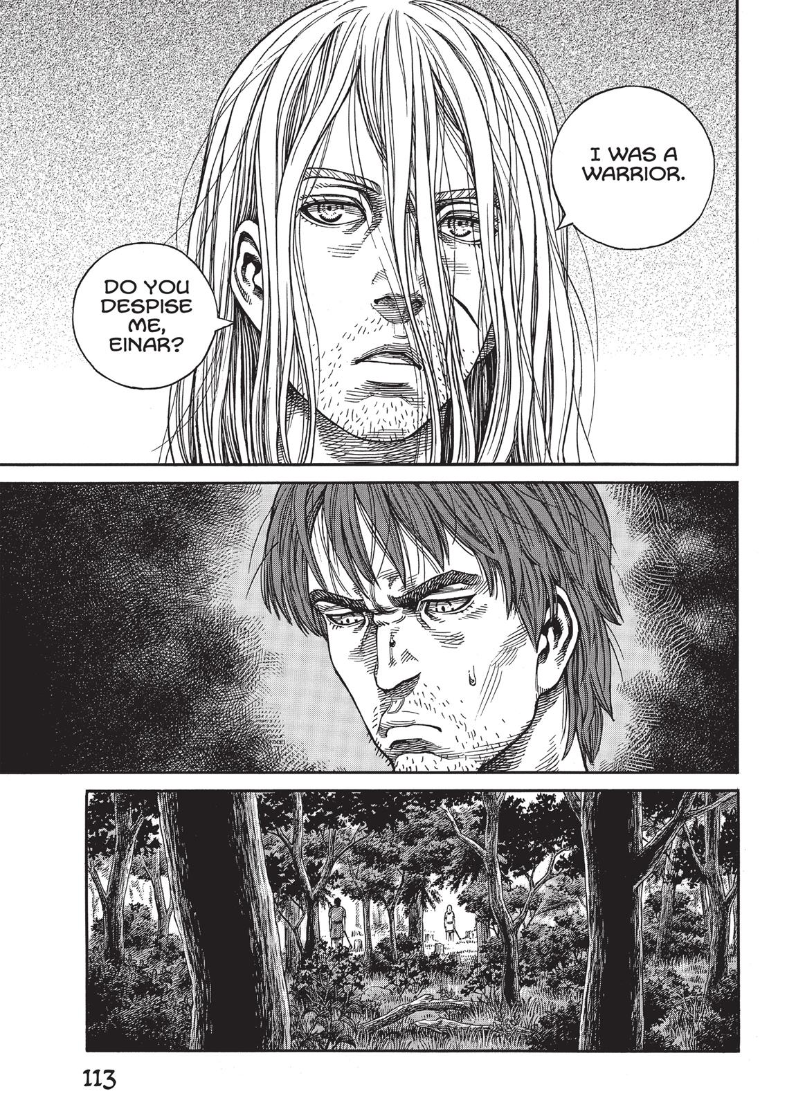 Vinland Saga Ch.60 p.13