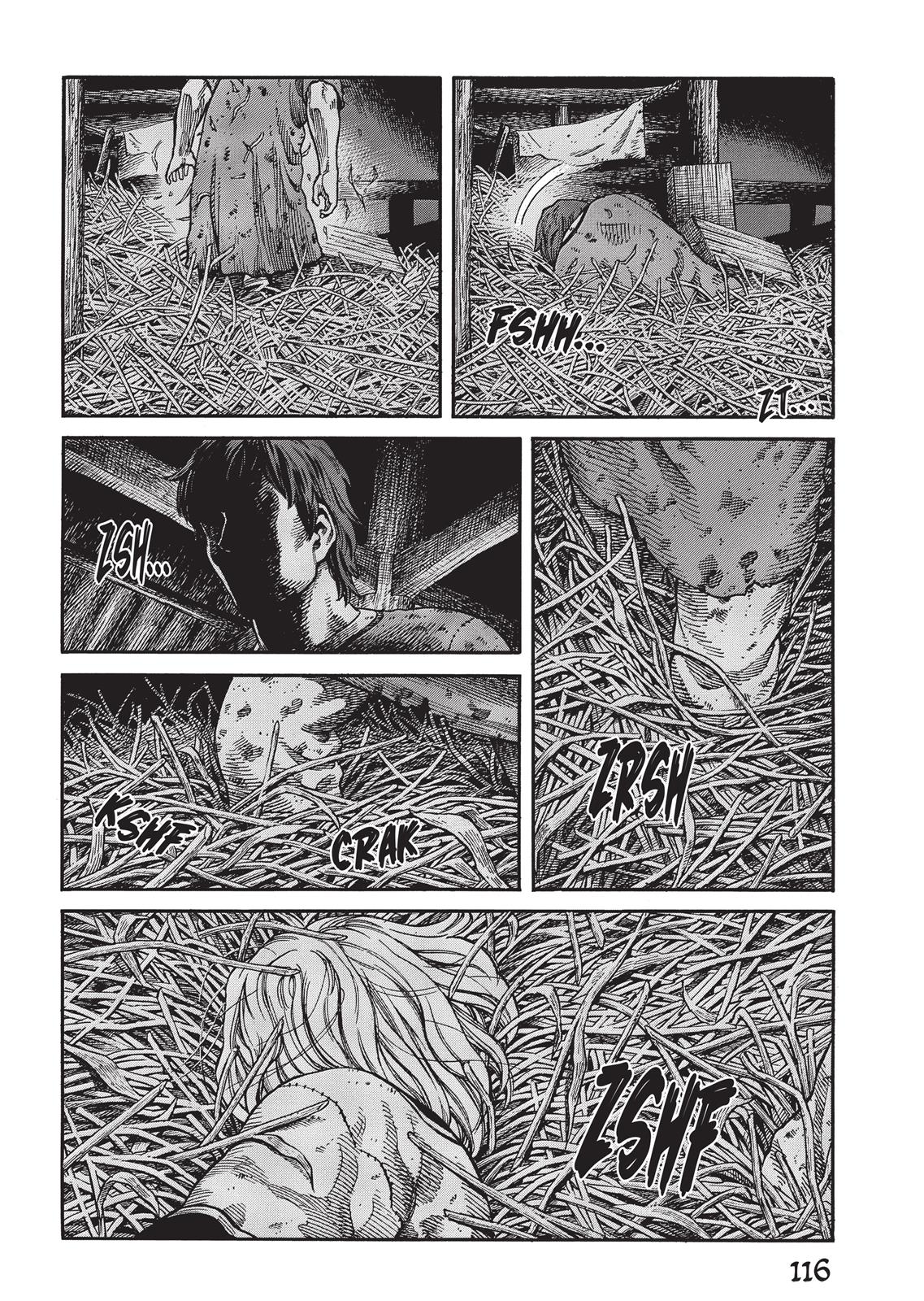 Vinland Saga Ch.60 p.16