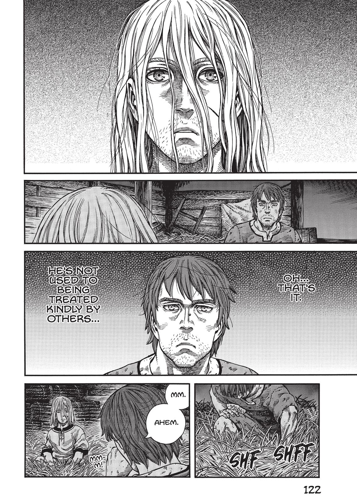 Vinland Saga Ch.60 p.22