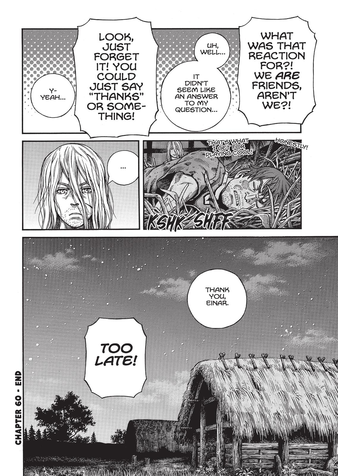 Vinland Saga Ch.60 p.24