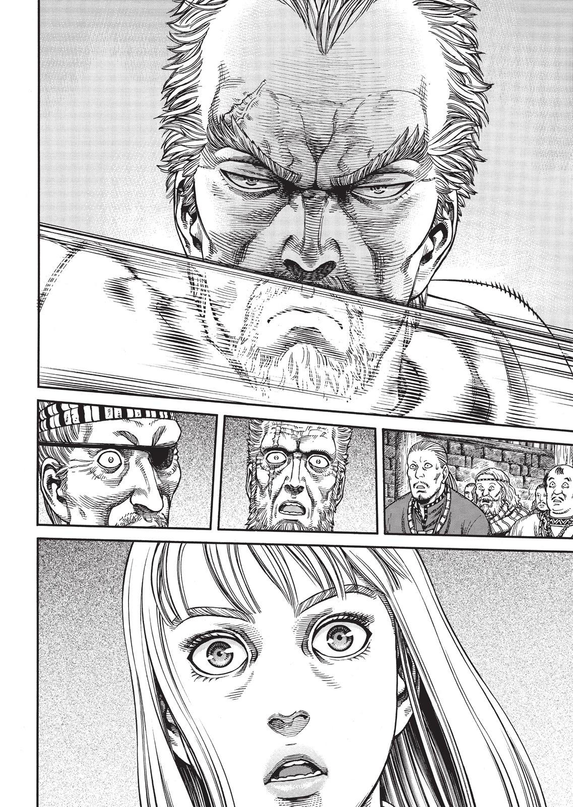 Vinland Saga Ch.61 p.2