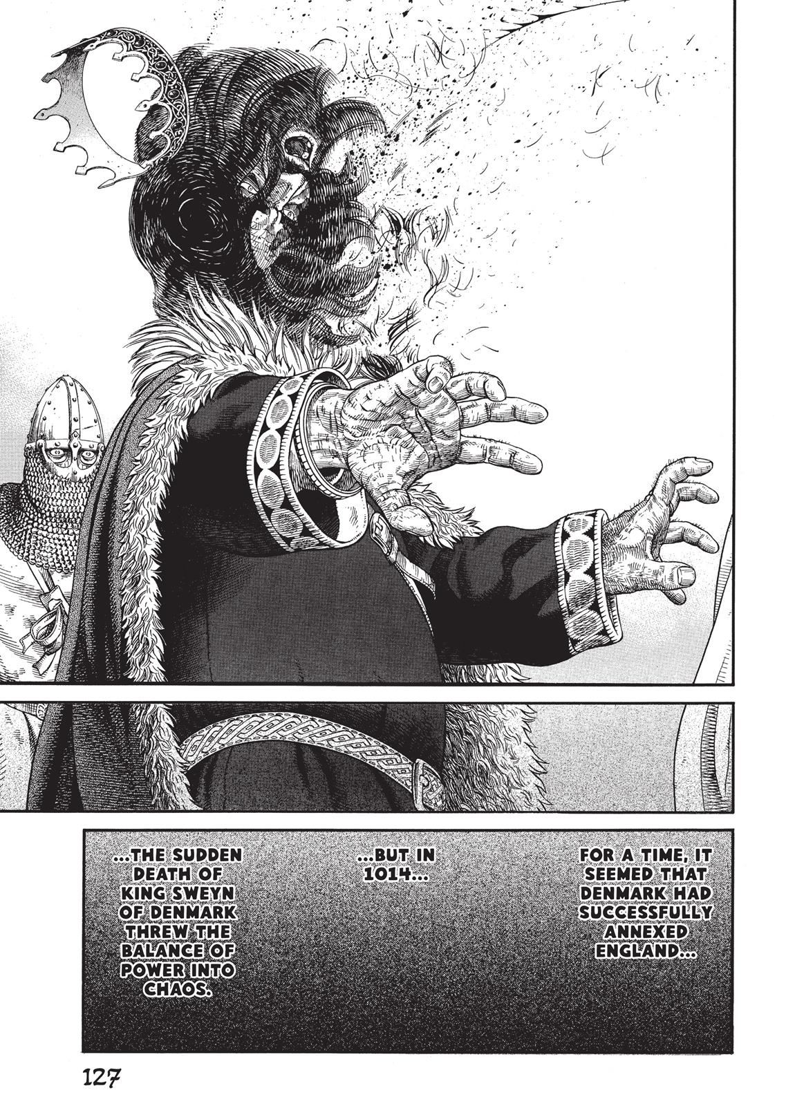 Vinland Saga Ch.61 p.3