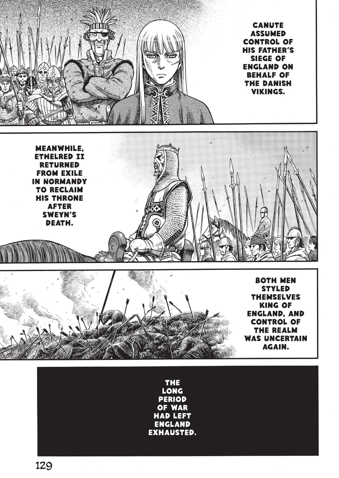 Vinland Saga Ch.61 p.5
