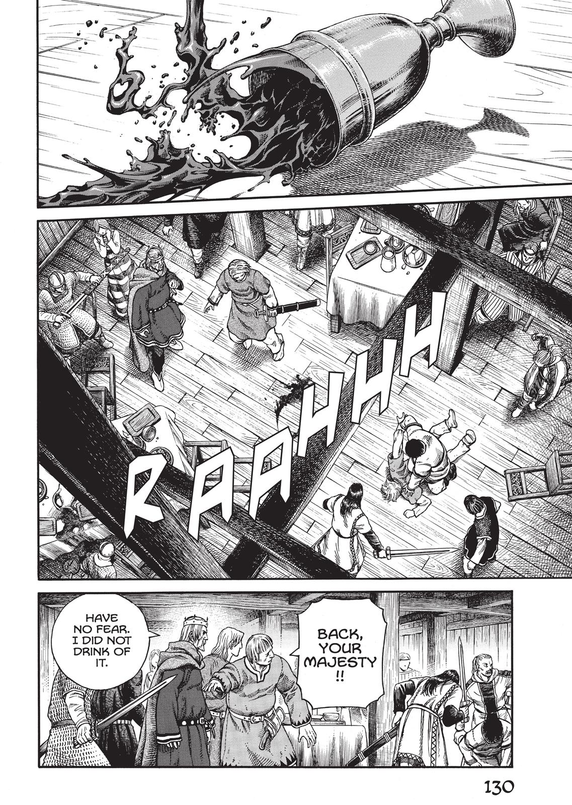 Vinland Saga Ch.61 p.6