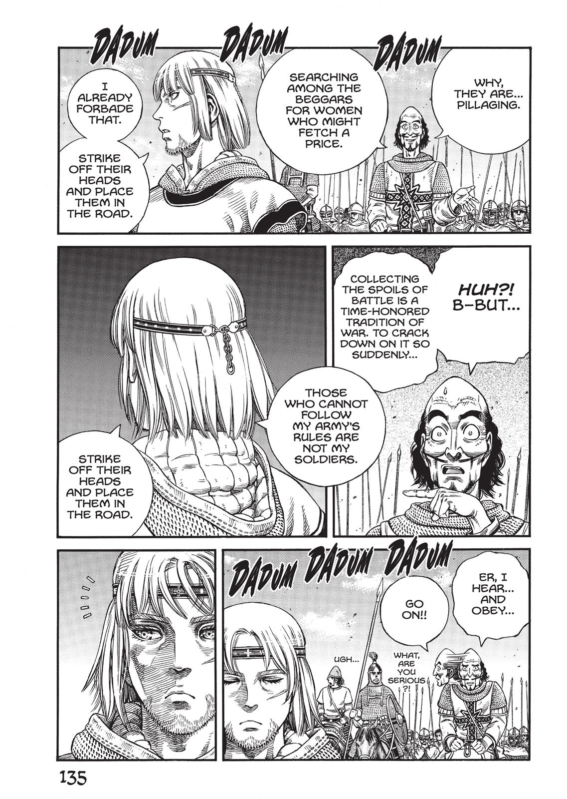 Vinland Saga Ch.61 p.10