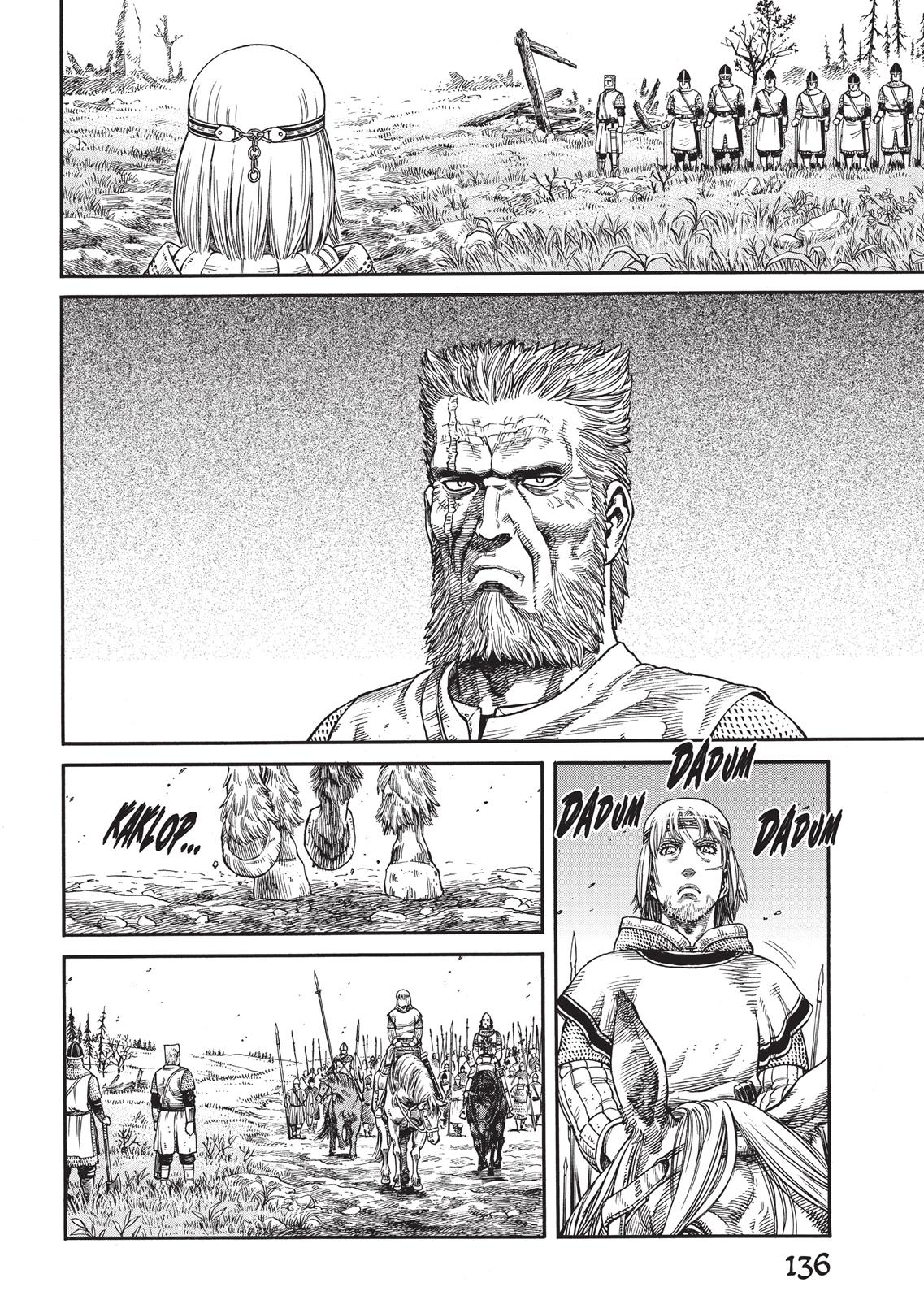 Vinland Saga Ch.61 p.11